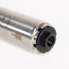 Dead Air Wolfman Naked - 9mm Suppressor - Image 4