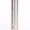 Dead Air Wolfman Naked - 9mm Suppressor - Image 2