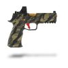 German MP40