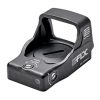 EOTECH EFLX Mini Reflex Red Dot Sight 3 MOA - Image 2