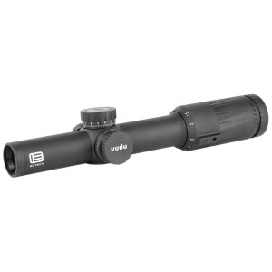 EOTECH - Vudu 1-6x24 FFP - Rifle Scope