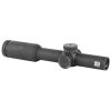 EOTECH - Vudu 1-6x24 FFP - Rifle Scope - Image 2