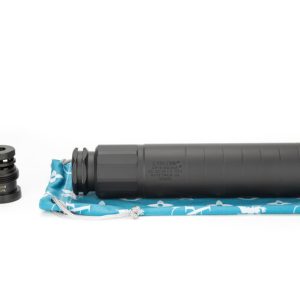 Griffin Armament EXPLORR .300 Taper Mount