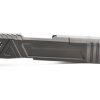 German MP40