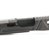 G19 Gen 5 - EXT Slide DLC - AOS Cut - Image 2