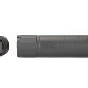 Griffin Armament EXPLORR Utility Mount (.224)