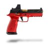 Ronin Tactics Signature Sig P320 Free S&H - Image 2