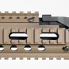 M16 A2