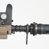TRANSFERABLE Machine Guns