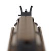 FN FNC Complete TBA Rework FDE w/Rail  223 - Image 4