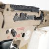 MP5