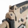 thompson machine gun 45 acp