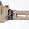 M3 Grease Gun