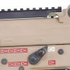 MP5 SD