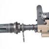 M16 A1