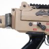 MP5