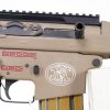 MP5SD