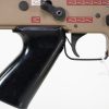 Reising M50