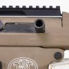 Full Auto Sear