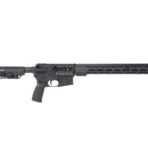 Radical Firearms 16" 5.56 NATO Rifle with 15" RPR