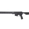 Radical Firearms 16" 5.56 NATO Rifle with 15" RPR - Image 2