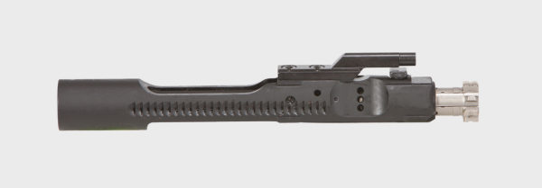 LMT Full-Auto Enhanced 5.56 BCG