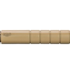 Griffin Armament DUAL-LOK 762MMG