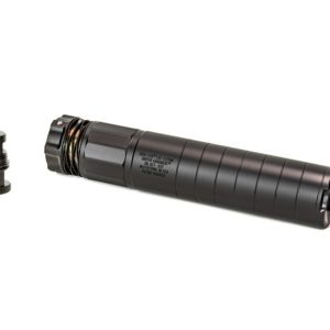 Griffin Armament DUAL-LOK 7 (7.62)