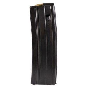 Geissele 6mm ARC 30rd Magazine