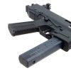 B&T GHM9 Compact Gen 2 - Image 2