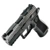 ZEV Z320 XCARRY OCTANE GUNMOD WITH RMR OPTIC CUT - Image 2