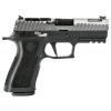German MP40