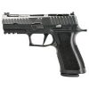 ZEV Z320 XCARRY OCTANE GUNMOD WITH RMR OPTIC CUT - Image 4