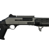 German MP40