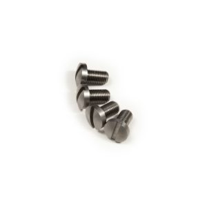 Grip Screws