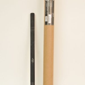 The Gemtech Mist .22 Long Rifle Sound Suppressor