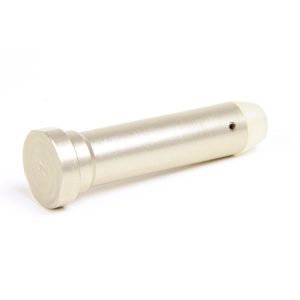 LBE Unlimited Carbine Length H2 Recoil Buffer