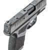 Springfield Armory Hellcat 3" Micro-Compact OSP - Image 4