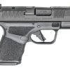 Springfield Armory Hellcat 3" Micro-Compact OSP - Image 2