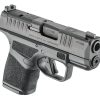 H&R REISING MODEL 50 .45ACP