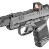 H&R REISING MODEL 50 .45ACP