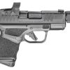 Springfield Armory Hellcat RDP 3.8" w/ WASP Optic - Image 4