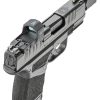 German MP40