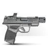 Springfield Armory Hellcat RDP 3.8" w/ WASP Optic - Image 2