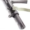 German MP40