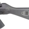 MP5