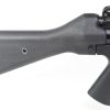 steyr mp40 submachine gun