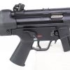 thompson machine gun 45 acp