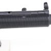 Heckler and Koch SP5 SD SBR 9mm B&T Compact SD Suppressor - Image 4