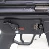 Reising M50